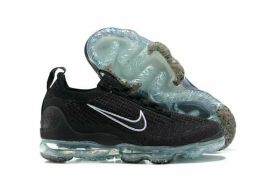Picture of Nike Air VaporMax 2021 _SKU1017532686745852